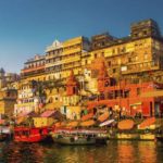 kasi gaya varanai tour package from coimbatore