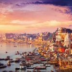 Kasi Gaya Allahabad Varanasi Tour Package