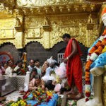 shirdi package from chennai, chennai to shirdi direct flight package, shirdi package from chennai by train, shirdi lonavala packages from chennai, best shirdi tour package from chennai, chennai to shirdi flight package one day, shirdi trip from chennai, shirdi one day package. shirdi trip chennai