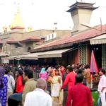 shirdi package from chennai, chennai to shirdi direct flight package, shirdi package from chennai by train, shirdi lonavala packages from chennai, best shirdi tour package from chennai, chennai to shirdi flight package one day, shirdi trip from chennai, shirdi one day package. shirdi trip chennai