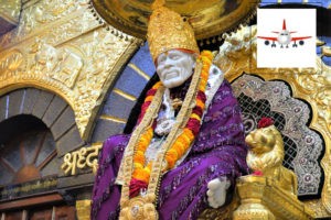 Shirdi Tour Package from Chennai, Shirdi Package from Bangalore, Cheap Shirdi Flight Package, Best Shirdi Train Packages, Chennai to Shirdi Flight Booking, Chennai to Shirdi Direct Flight Package, Shirdi Direct Flight Package, Shirdi Direct Flight Package from Bangalore, Shirdi Direct Flight Package from Coimbatore, Coimbatore to Shirdi Train Packages