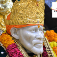 Shirdi Tour Package from Chennai, Shirdi Package from Bangalore, Cheap Shirdi Flight Package, Best Shirdi Train Packages, Chennai to Shirdi Flight Booking, Chennai to Shirdi Direct Flight Package, Shirdi Direct Flight Package, Shirdi Direct Flight Package from Bangalore, Shirdi Direct Flight Package from Coimbatore, Coimbatore to Shirdi Train Packages