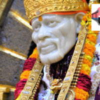 shirdi flight package from coimbatore, shirdi train package from coimbatore, shirdi sai baba from coimbatore, coimbatore to shirdi train, shirdi mantralayam tour package from chennai by train, irctc tour packages from coimbatore, shirdi tour from chennai by train