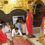 shirdi package from chennai, chennai to shirdi direct flight package, shirdi package from chennai by train, shirdi lonavala packages from chennai, best shirdi tour package from chennai, chennai to shirdi flight package one day, shirdi trip from chennai, shirdi one day package. shirdi trip chennai