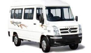 Chennai to tirupati darshan package car rental package, one day tirupati tour package from Chennai, Chennai to tirumala car package, best tirupati package from Chennai, Chennai to tirupati one day package by car, Chennai to tirupati two day package by car, Chennai to tirupati travels