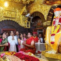 Bangalore to Shirdi Flight Package One Day, bangalore to shirdi flight package price, bangalore to shirdi flight price, shirdi one day package, one day shirdi package tour from bangalore, bangalore to shirdi airport flights, bangalore to shirdi flight indigo price