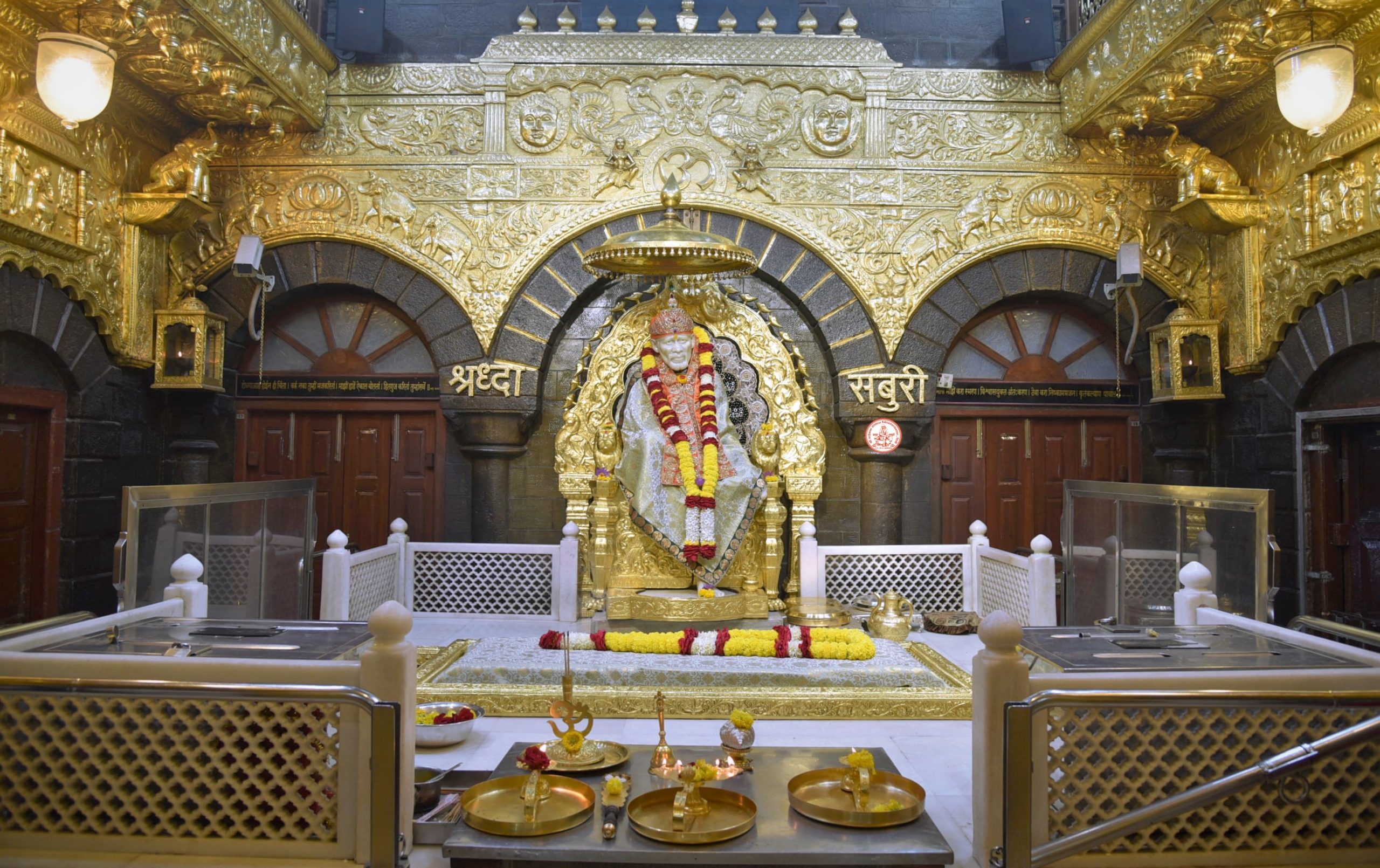 shirdi tour package from coimbatore by train, shirdi mantralayam tour package from coimbatore, shirdi sai baba from coimbatore, shirdi flight package, shirdi package by train, coimbatore to shirdi flight, shirdi one day package