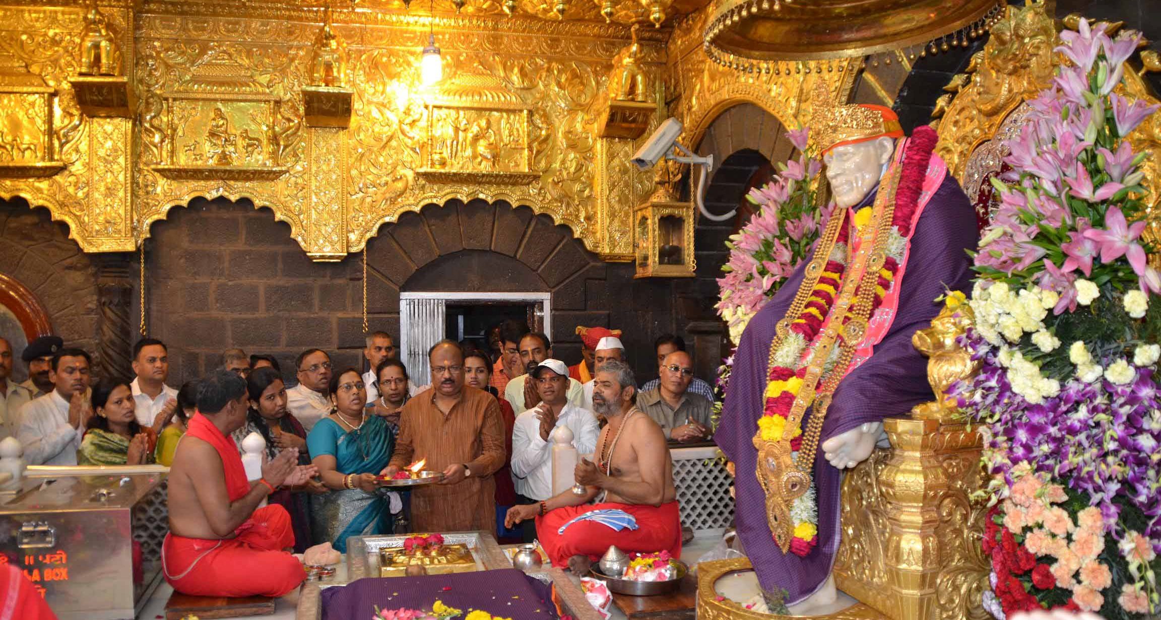 shirdi tour package from coimbatore by train, shirdi mantralayam tour package from coimbatore, shirdi sai baba from coimbatore, shirdi flight package, shirdi package by train, coimbatore to shirdi flight, shirdi one day package