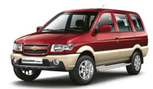 Chennai to tirupati darshan package car rental package, one day tirupati tour package from Chennai, Chennai to tirumala car package, best tirupati package from Chennai, Chennai to tirupati one day package by car, Chennai to tirupati two day package by car, Chennai to tirupati travels