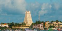 Rameswaram 5