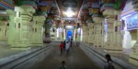 Rameswaram 9