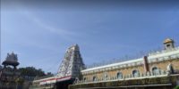 Tirupati 35