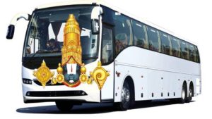 chennai to tirupati one day package by Bus, irctc tirupati package from chennai by bus, apsrtc tirupati package from chennai, best tirupati package from chennai, ttdc tirupati package from chennai, tirupati package from chennai in parveen travels, Chennai to tirupati package by bus, chennai to tirupati bus