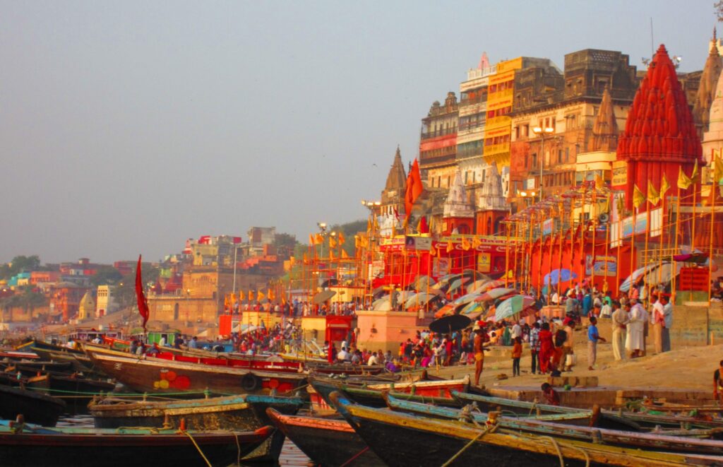 kasi package from bangalore, bangalore to gaya package, bangalore to varanasi flight package, Varanasi Flight Package, Kashi Flight Package, Kashi Yatra Packages, Varanasi Flight package from bangalore, kasi tour from bangalore